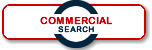 Commercial Properties to Buy or Let Search