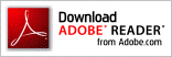 Get Adobe Acrobat reader