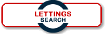 Properties to Let Search