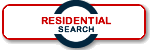 Residential Properties Search