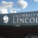Lincoln University