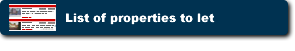 View all our properties on a map