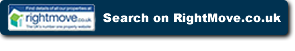 View all our properties in a list