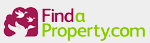 Find a property.com