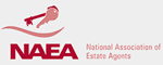 National Association of Estate Agents