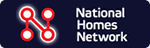 National Homes Network