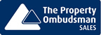 The Property Ombudsman - Sales