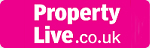 Property Live .co.uk