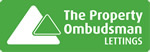 The Property Ombudsman - Lettings