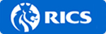 Royal Institution of Chartered Surveyors