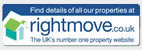 Rightmove.co.uk
