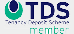 The Dispute Service