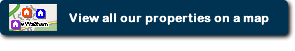 View all our properties on a map