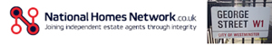 National homes network - london w1