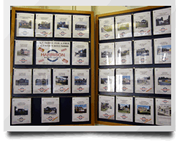 Harrison Estate Agents - Lincoln