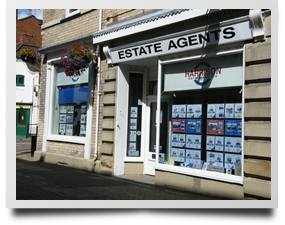 17 Guildhall Street, Lincoln