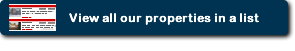 View all our properties in a list