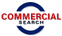 View commercial property