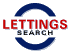 View properties to let