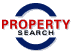 View properties for sale